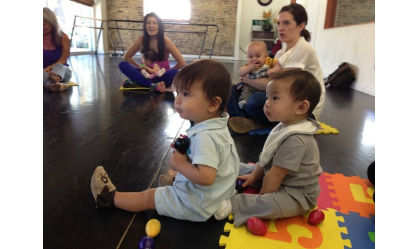 Big image mini magick20200103 53532 1vdae5f