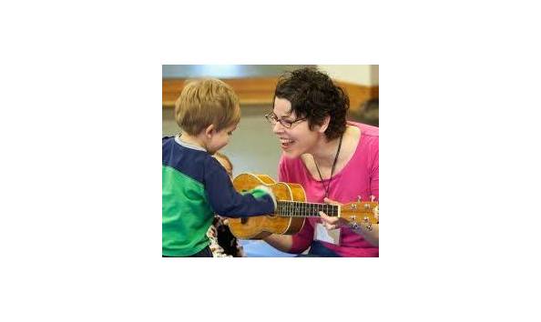 Big image mini magick20200103 53532 xu7693