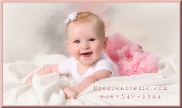 Big image mini magick20200103 53532 11k3hlj