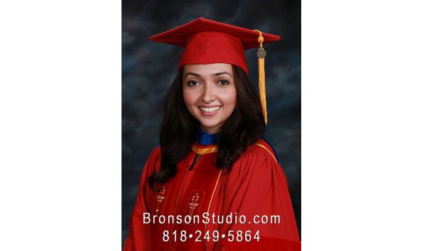 Big image mini magick20200103 53532 18d297d