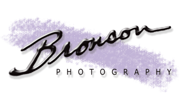 Big image mini magick20200103 53532 1kq1pdh