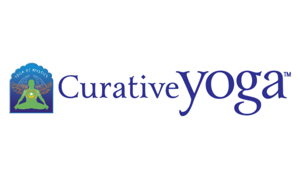 Big image mini magick20200103 53532 19hx2fv