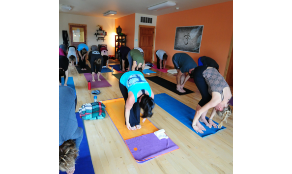 Big image mini magick20200103 53532 hq6mg6