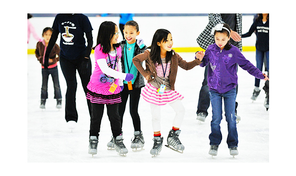 Big image mini magick20200103 53532 11tx10m