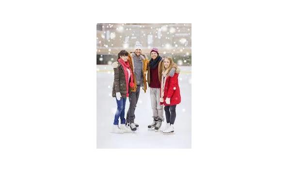 Big image mini magick20200103 53532 74gxcz