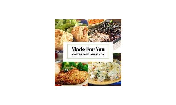 Big image mini magick20200103 53532 gqqtgq