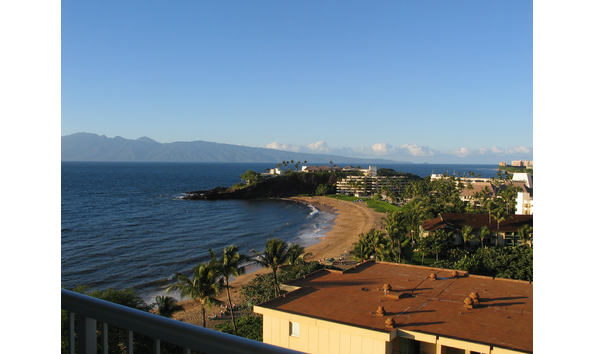 Big image mini magick20200103 53532 1bqxncr