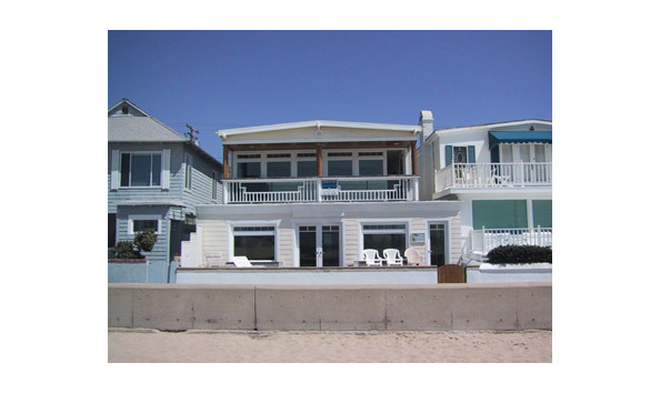 Big image mini magick20200103 53532 qk7q3e