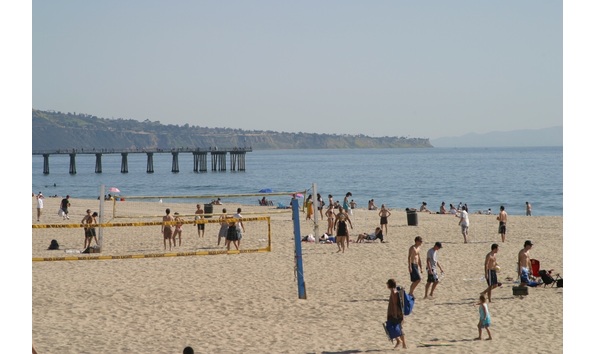 Big image mini magick20200103 53532 fso7v5