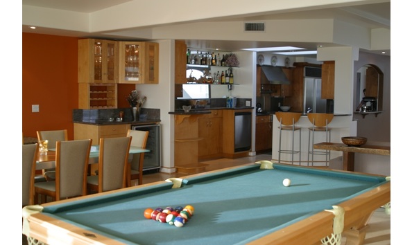 Big image mini magick20200103 53532 bwjifr