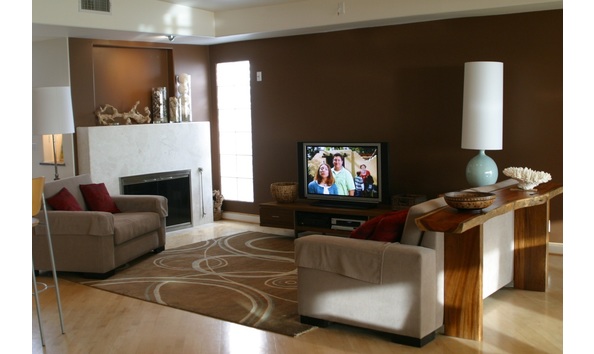 Big image mini magick20200103 53532 1qnf2md