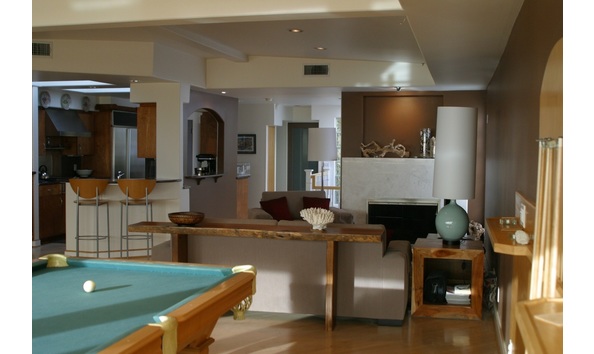 Big image mini magick20200103 53532 6u27d