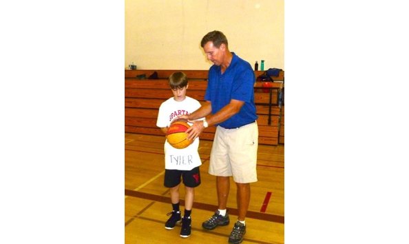 Big image mini magick20200103 53532 bt8scc