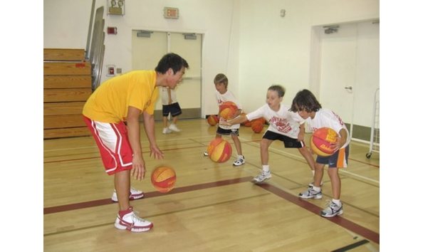 Big image mini magick20200103 53532 1oee7qs