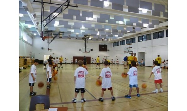 Big image mini magick20200103 53532 szkym9