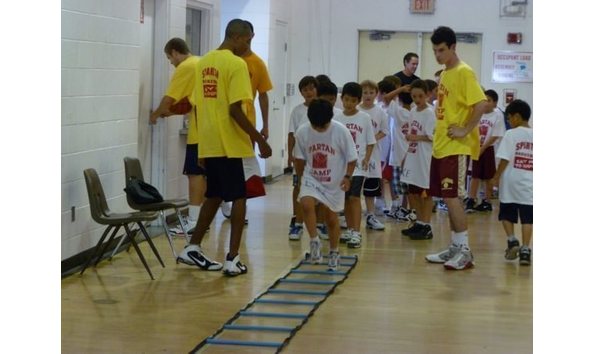 Big image mini magick20200103 53532 9ako6c