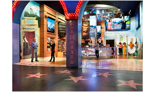 Big image mini magick20200103 53532 1o51kqz