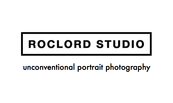 Big image mini magick20200103 53532 6l90sa