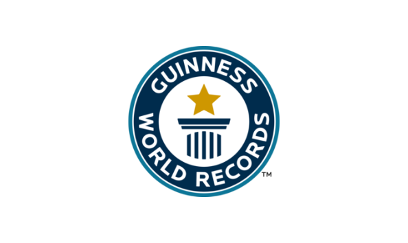 Big image mini magick20200103 53532 q9y28v