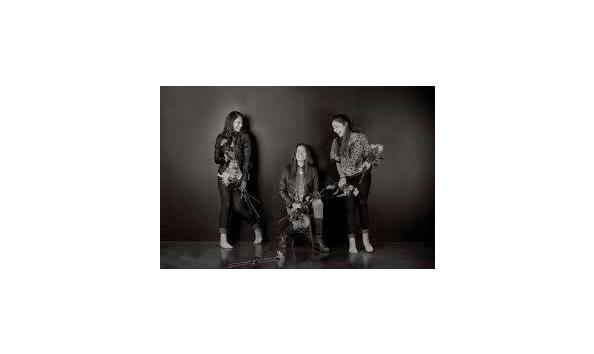 Big image mini magick20200103 53532 1ppjwa6