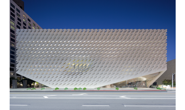 Big image mini magick20200103 53532 1cvwmj2