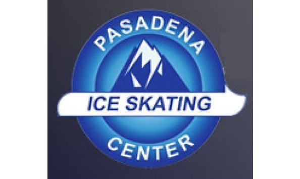 Big image mini magick20200103 53532 1xwi6w1