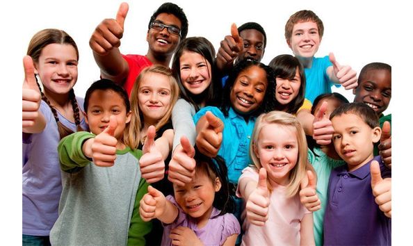 Big image mini magick20200103 53532 1135iku