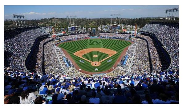 Big image mini magick20200103 53532 11cq48k