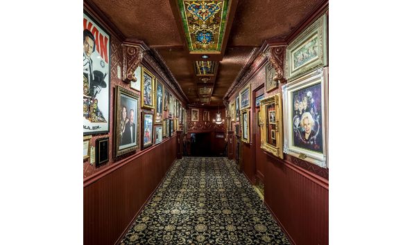 Big image mini magick20200103 53532 tbv3dj