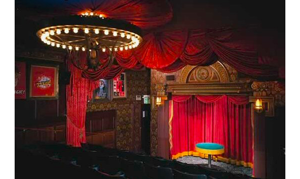 Big image mini magick20200103 53532 1h75n91