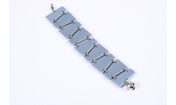 Big image atlas shrugged