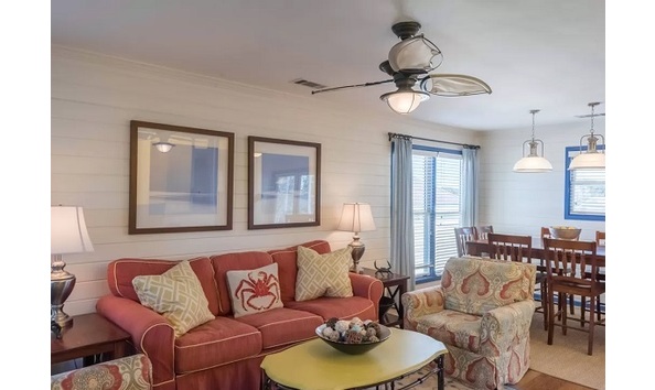 Big image livingroom2