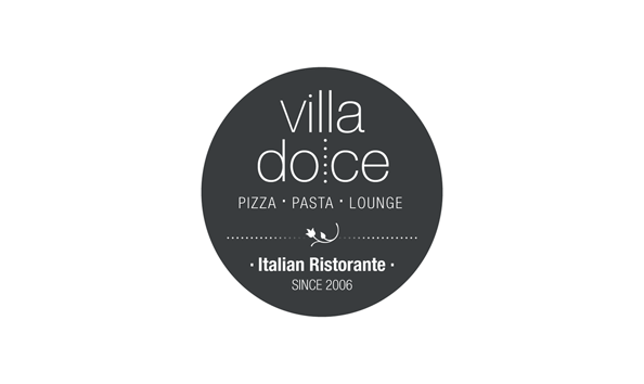 Big image  51 villa logo 1