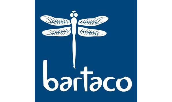 Big image  69 bartaco logo