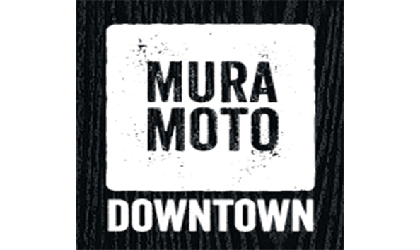 Big image  71 muramoto downtown madison 737020