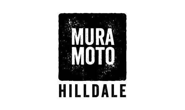 Big image  71 muramoto