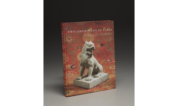 Big image thumbnail two americans 2 470x