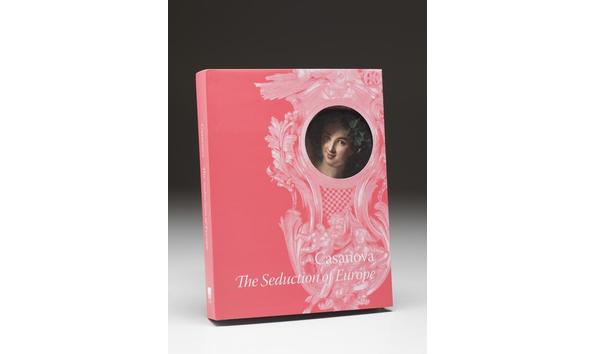 Big image thumbnail casnova catalog small 470x