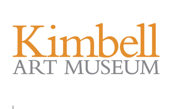 Big image kimbell art museum