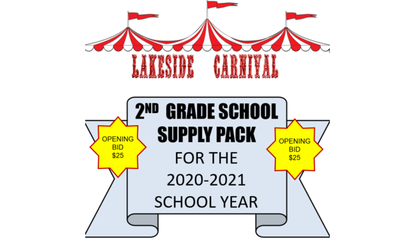 Big image 2nd supply