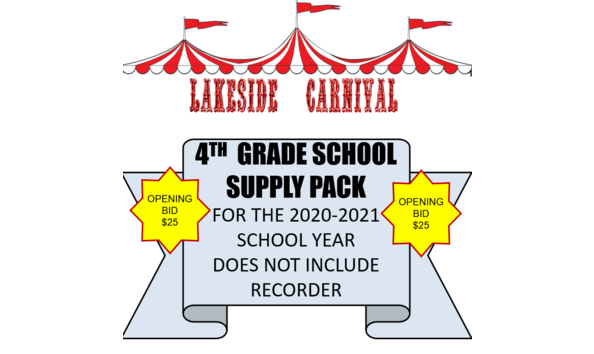 Big image 4th supply