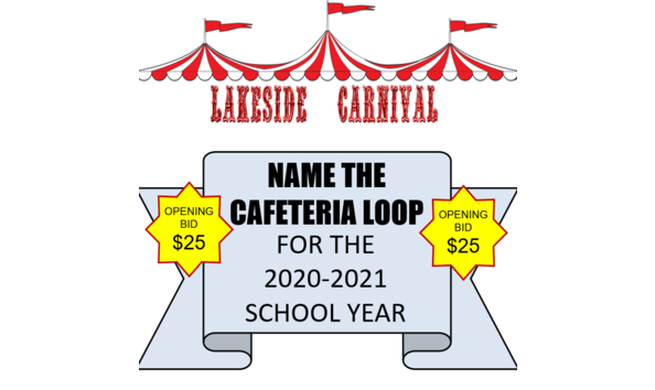 Big image cafeteria loop