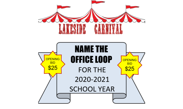 Big image office loop