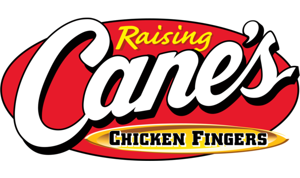 Big image 1200px raising cane s chicken fingers logo.svg