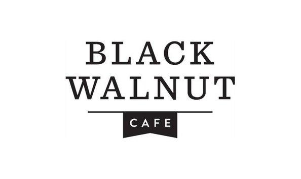 Big image black walnut cafe