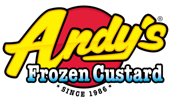 Big image andy s custard