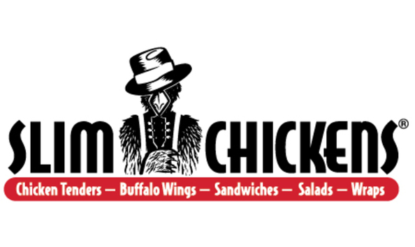 Big image slim chickens