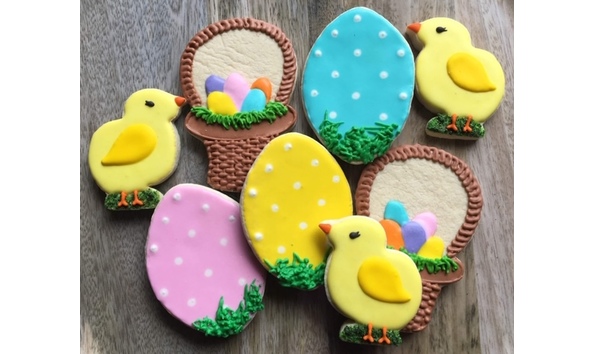 Big image img 7241  002 