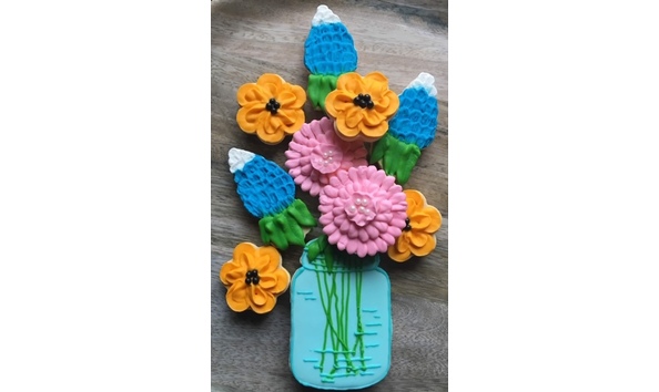 Big image img 7242  002 