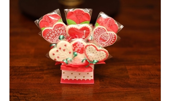 Big image img 7243  002 